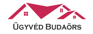 Ügyvéd Budaörs